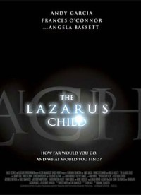 Lazarus Child, The (2004)