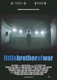 Little Brother of War (2003)