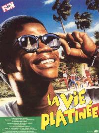 Vie Platine, La (1987)