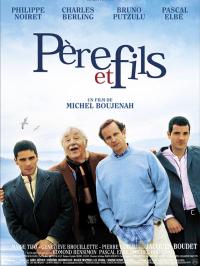 Pre et Fils (2003)