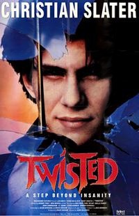 Twisted (1986)