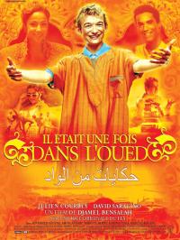 Il tait une Fois dans l'Oued (2005)