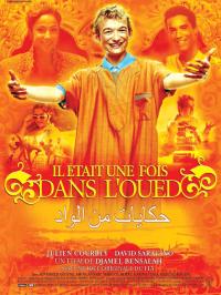 Il �tait une Fois dans l'Oued (2005)