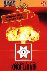 Knofl�k�ři (1997)