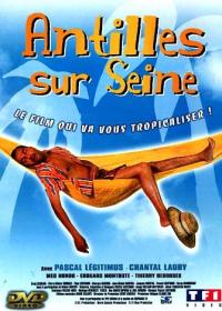 Antilles sur Seine (2000)