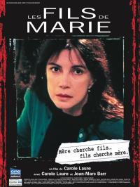 Fils de Marie, Les (2002)