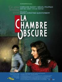 Chambre Obscure, La (2000)