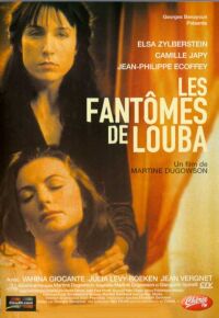 Fantmes de Louba, Les (2001)