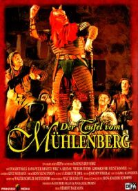 Teufel vom M�hlenberg, Der (1955)