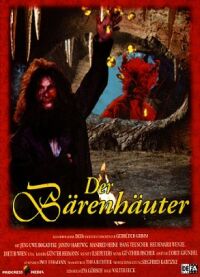 B�renh�uter, Der (1986)