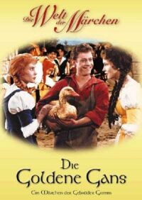 Goldene Gans, Die (1964)