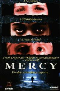 Mercy (1995)