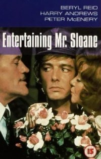 Entertaining Mr. Sloane (1970)