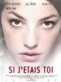 Si J'tais Toi (2007)