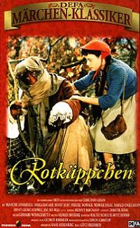 Rotk�ppchen (1962)