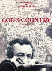 God's Country (1986)