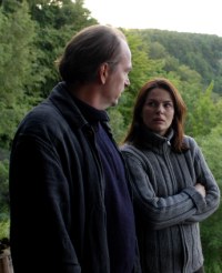 M�rder Meines Vaters, Der (2005)