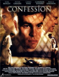 Confession (2005)