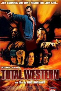 Total Western (2000)