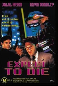 Expect to Die (2001)