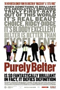 Purely Belter (2000)