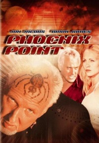 Phoenix Point (2003)