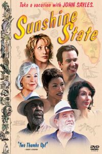 Sunshine State (2002)