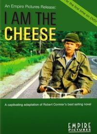 I Am the Cheese (1983)