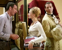 Verf�hrung f�r Anf�nger (2005)