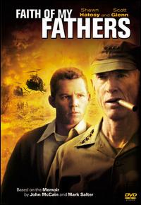 Faith of My Fathers (2005)