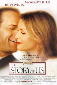 Story of Us, The (1999)