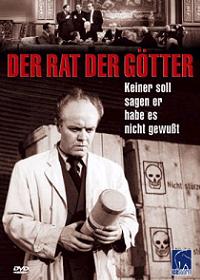 Rat der G�tter, Der (1950)