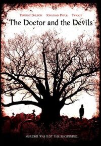 Doctor and the Devils, The (1985)