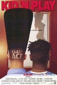 Class Act (1992)