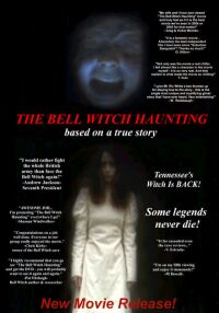 Bell Witch Haunting (2004)