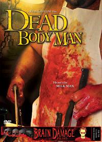 Dead Body Man (2004)