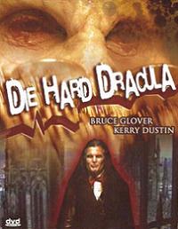 Die Hard Dracula (1998)