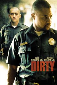 Dirty (2005)