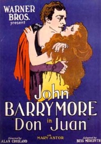 Don Juan (1926)