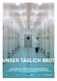 Unser T�glich Brot (2005)
