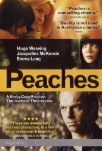 Peaches (2004)