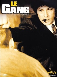 Gang, Le (1977)