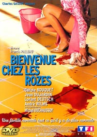 Bienvenue chez les Rozes (2003)