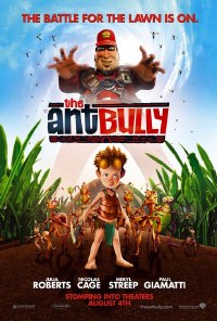 Ant Bully, The (2006)