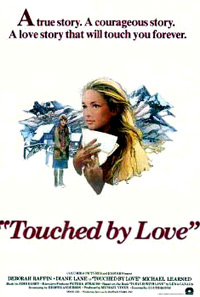 Touched by Love (1980)