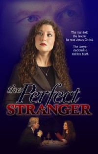 Perfect Stranger, The (2005)