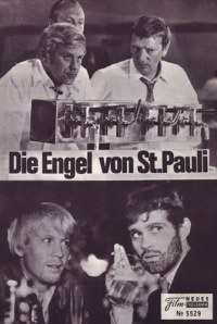 Engel von St. Pauli, Die (1969)