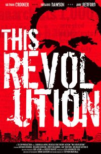 This Revolution (2005)