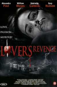 Lover's Revenge, A (2005)