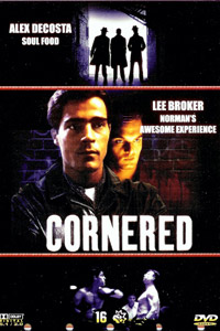 Cornered (2001)